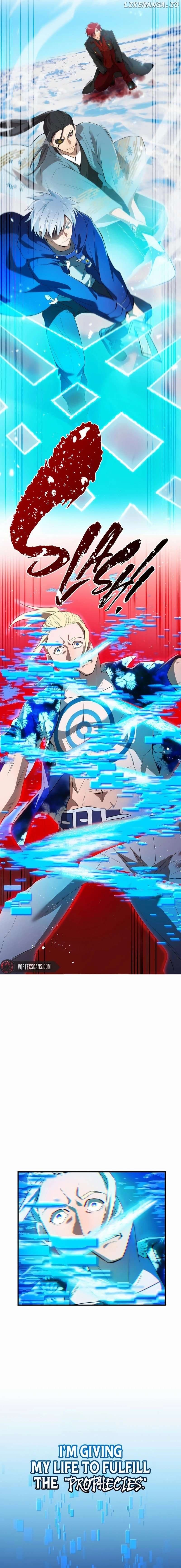 Page https://readmanhwaverse.com/images/i-am-the-most-powerful-transcendent-being/chapter-24/23.jpg