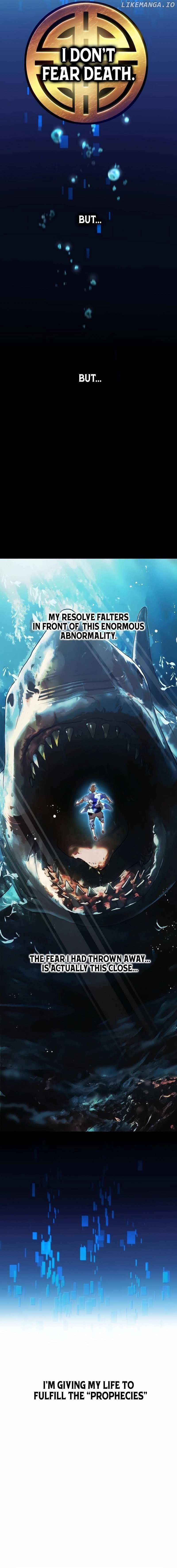Page https://readmanhwaverse.com/images/i-am-the-most-powerful-transcendent-being/chapter-24/24.jpg