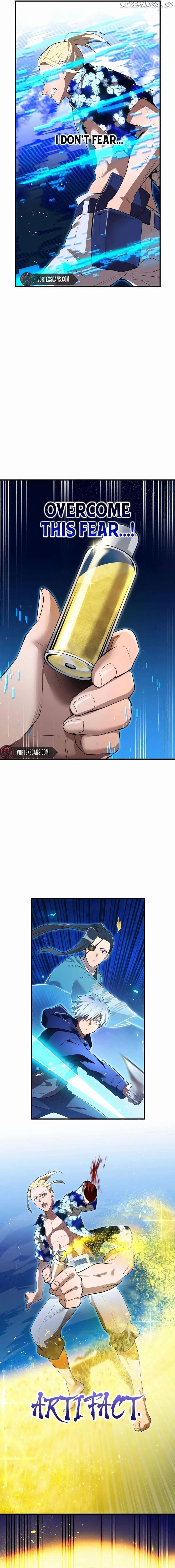Page https://readmanhwaverse.com/images/i-am-the-most-powerful-transcendent-being/chapter-24/25.jpg