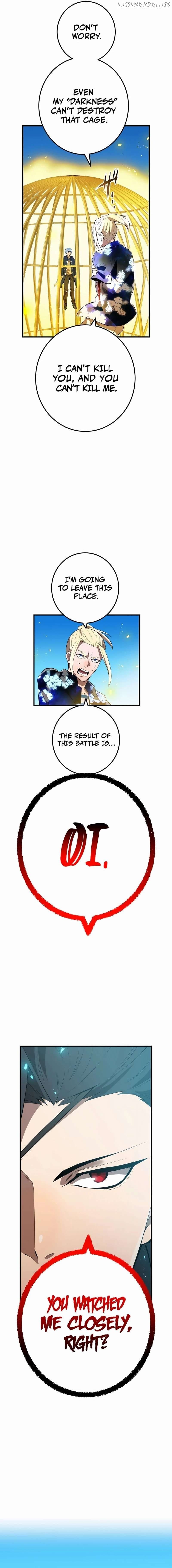 Page https://readmanhwaverse.com/images/i-am-the-most-powerful-transcendent-being/chapter-24/28.jpg