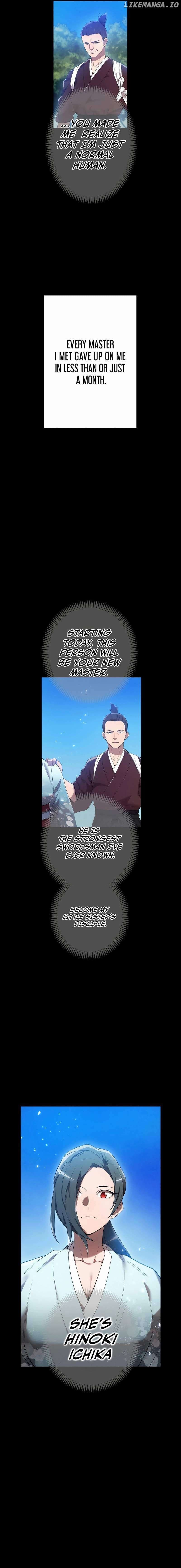 Page https://readmanhwaverse.com/images/i-am-the-most-powerful-transcendent-being/chapter-25/03.jpg