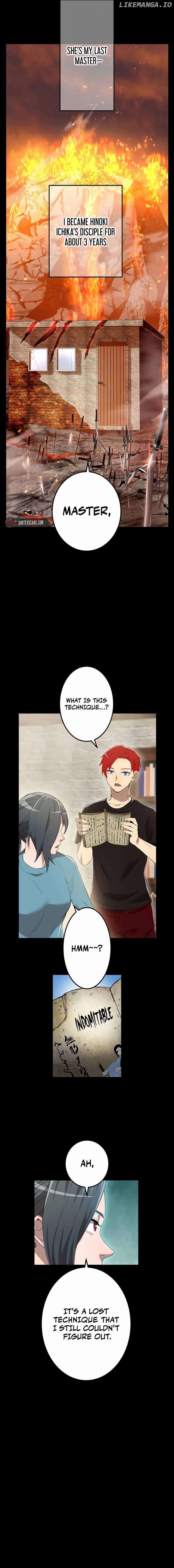 Page https://readmanhwaverse.com/images/i-am-the-most-powerful-transcendent-being/chapter-25/04.jpg