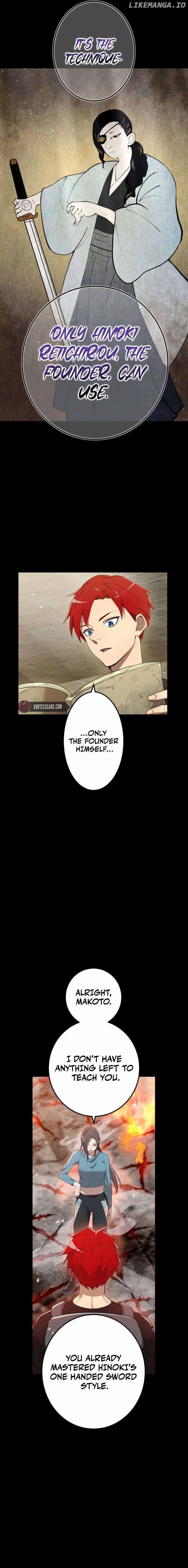 Page https://readmanhwaverse.com/images/i-am-the-most-powerful-transcendent-being/chapter-25/05.jpg