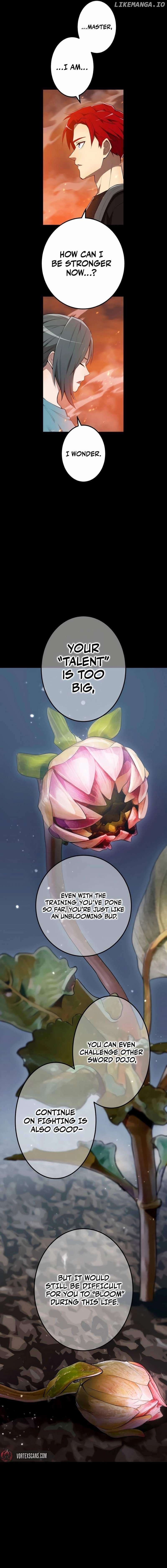 Page https://readmanhwaverse.com/images/i-am-the-most-powerful-transcendent-being/chapter-25/06.jpg