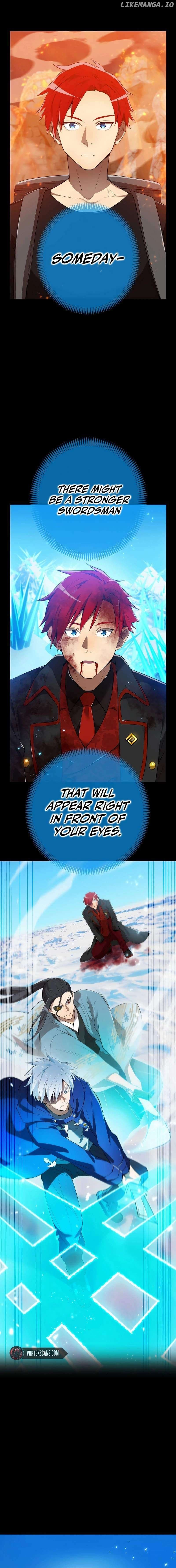 Page https://readmanhwaverse.com/images/i-am-the-most-powerful-transcendent-being/chapter-25/07.jpg