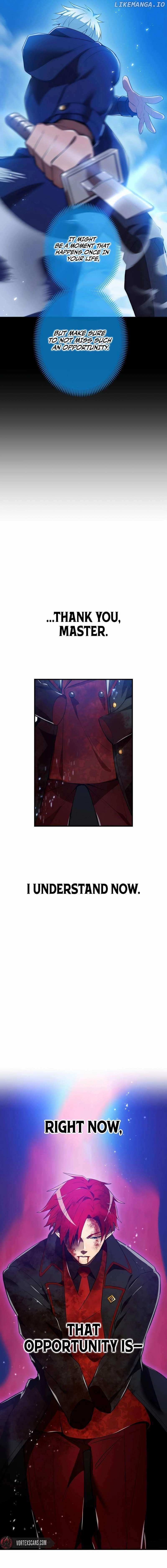 Page https://readmanhwaverse.com/images/i-am-the-most-powerful-transcendent-being/chapter-25/08.jpg