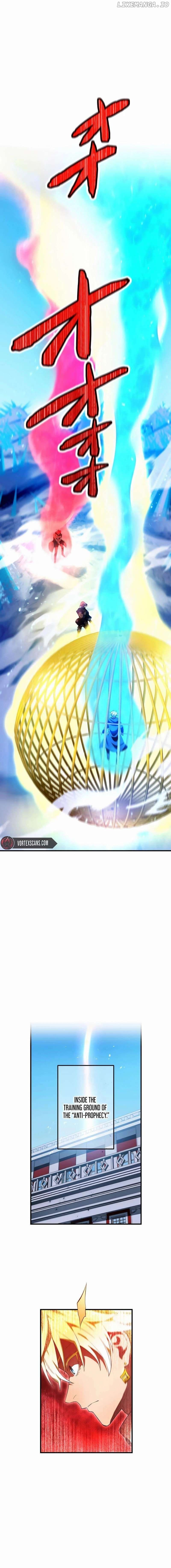 Page https://readmanhwaverse.com/images/i-am-the-most-powerful-transcendent-being/chapter-25/10.jpg