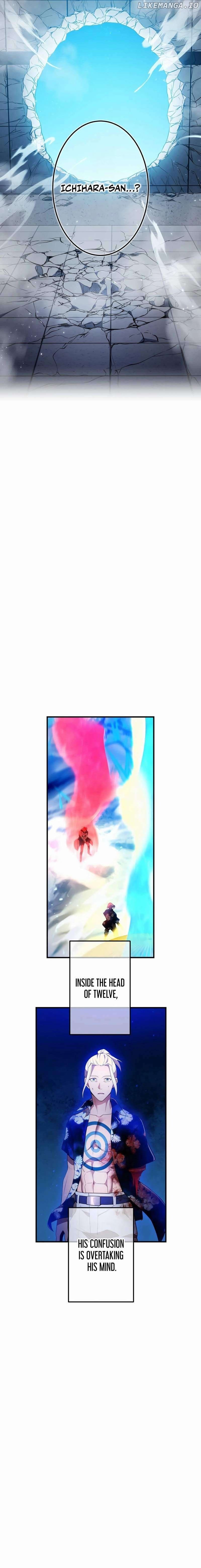 Page https://readmanhwaverse.com/images/i-am-the-most-powerful-transcendent-being/chapter-25/12.jpg