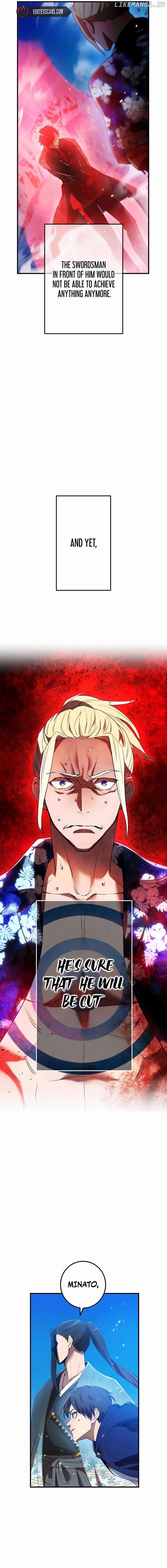 Page https://readmanhwaverse.com/images/i-am-the-most-powerful-transcendent-being/chapter-25/13.jpg