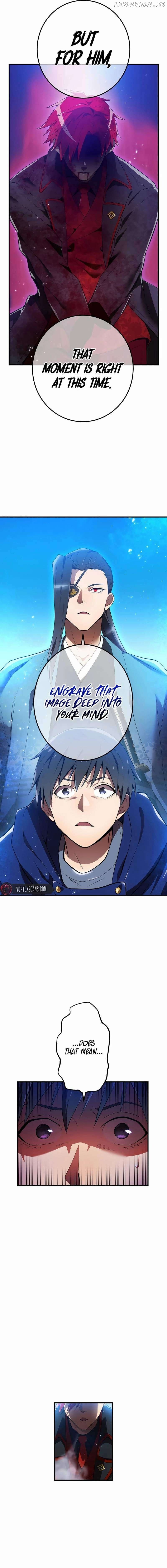 Page https://readmanhwaverse.com/images/i-am-the-most-powerful-transcendent-being/chapter-25/15.jpg