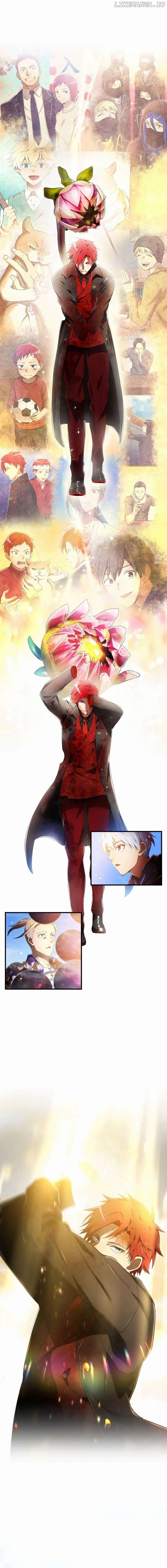 Page https://readmanhwaverse.com/images/i-am-the-most-powerful-transcendent-being/chapter-25/16.jpg