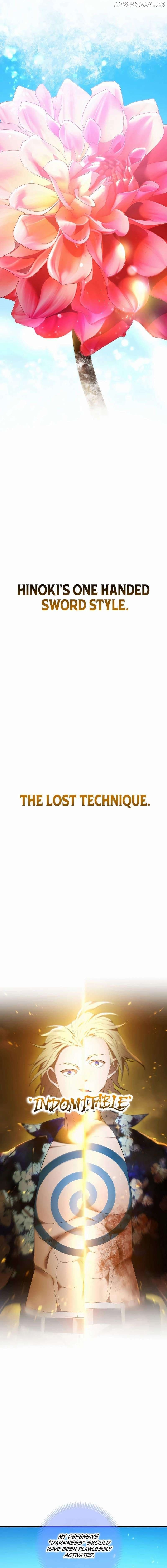 Page https://readmanhwaverse.com/images/i-am-the-most-powerful-transcendent-being/chapter-25/17.jpg
