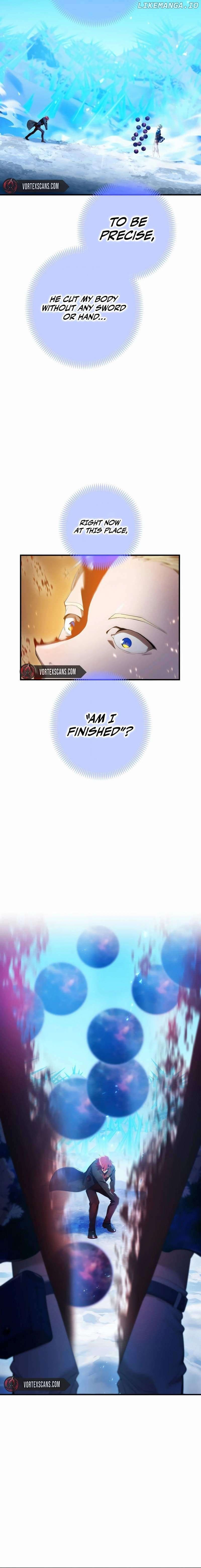 Page https://readmanhwaverse.com/images/i-am-the-most-powerful-transcendent-being/chapter-25/18.jpg