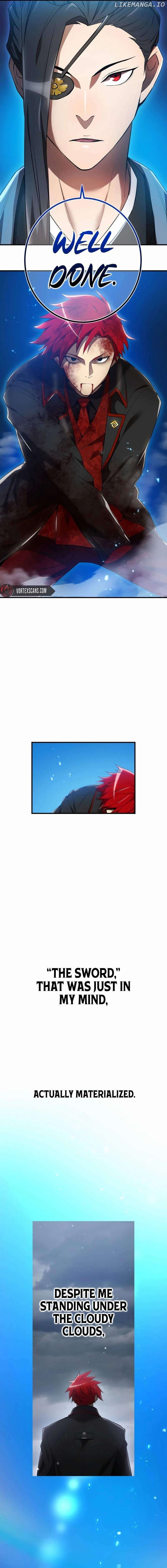 Page https://readmanhwaverse.com/images/i-am-the-most-powerful-transcendent-being/chapter-25/19.jpg