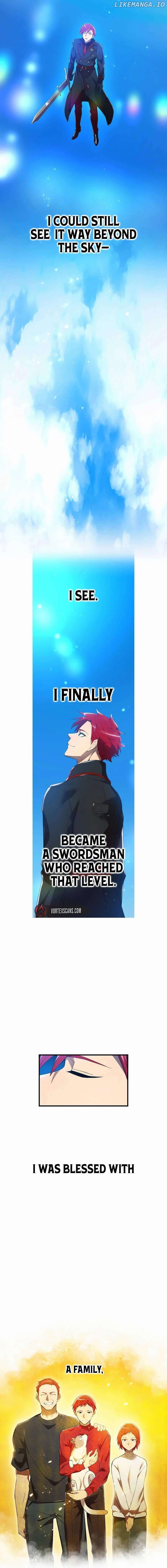 Page https://readmanhwaverse.com/images/i-am-the-most-powerful-transcendent-being/chapter-25/20.jpg