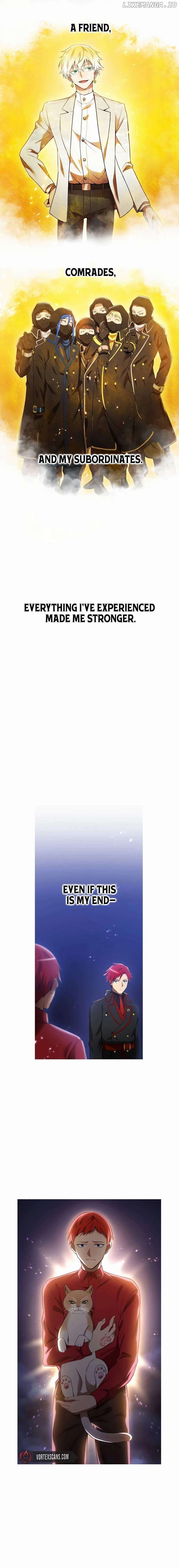 Page https://readmanhwaverse.com/images/i-am-the-most-powerful-transcendent-being/chapter-25/21.jpg