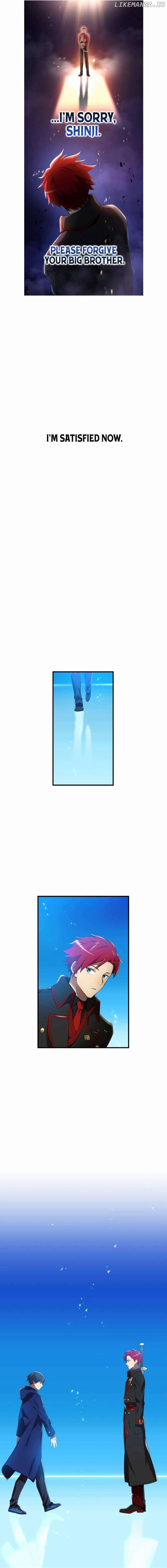 Page https://readmanhwaverse.com/images/i-am-the-most-powerful-transcendent-being/chapter-25/22.jpg
