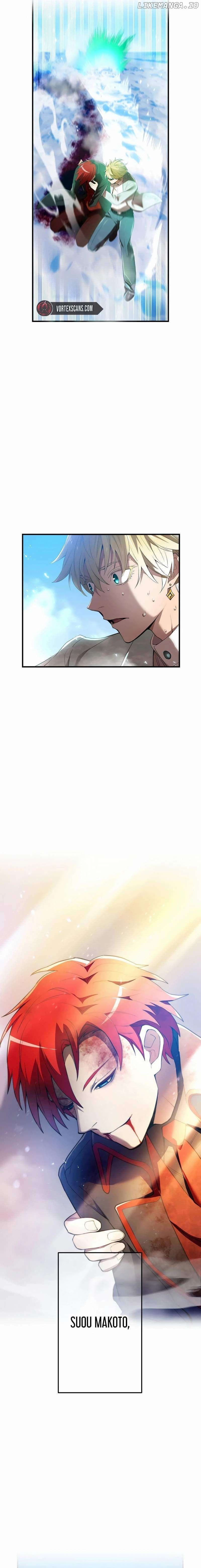 Page https://readmanhwaverse.com/images/i-am-the-most-powerful-transcendent-being/chapter-25/27.jpg