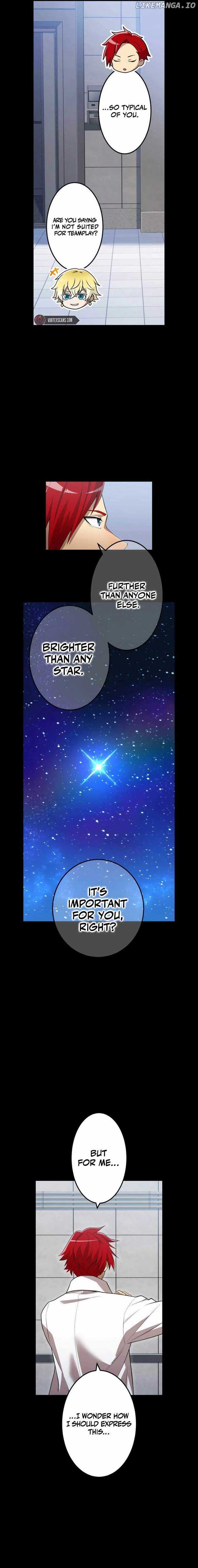 Page https://readmanhwaverse.com/images/i-am-the-most-powerful-transcendent-being/chapter-26/03.jpg