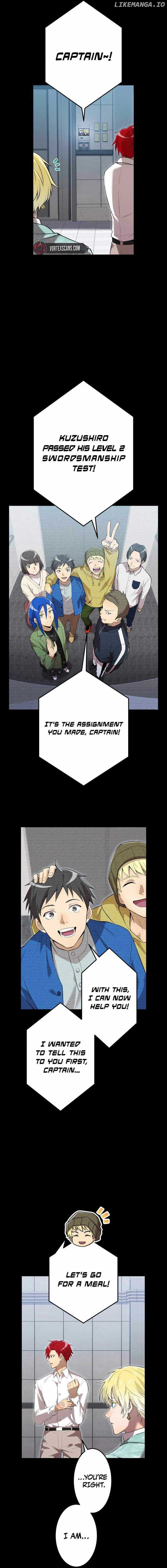 Page https://readmanhwaverse.com/images/i-am-the-most-powerful-transcendent-being/chapter-26/04.jpg