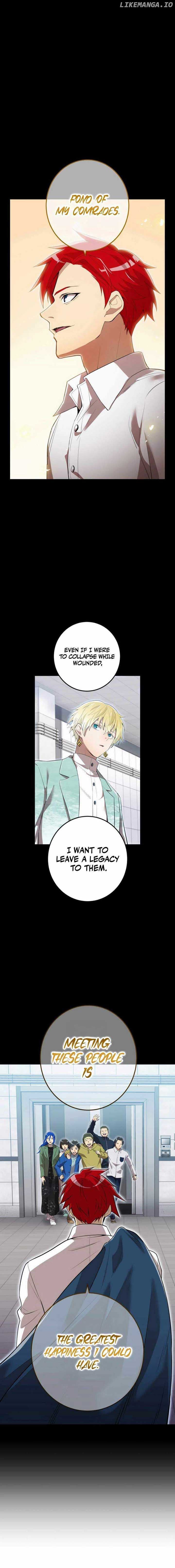 Page https://readmanhwaverse.com/images/i-am-the-most-powerful-transcendent-being/chapter-26/05.jpg