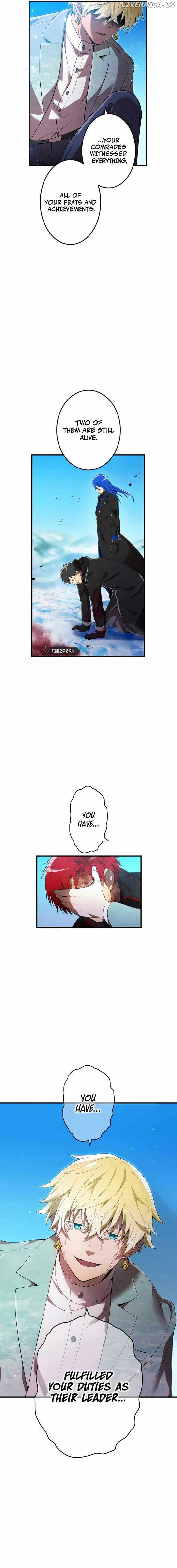 Page https://readmanhwaverse.com/images/i-am-the-most-powerful-transcendent-being/chapter-26/06.jpg