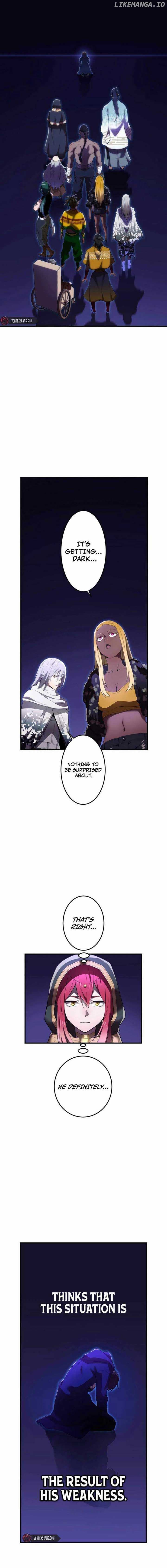 Page https://readmanhwaverse.com/images/i-am-the-most-powerful-transcendent-being/chapter-26/08.jpg