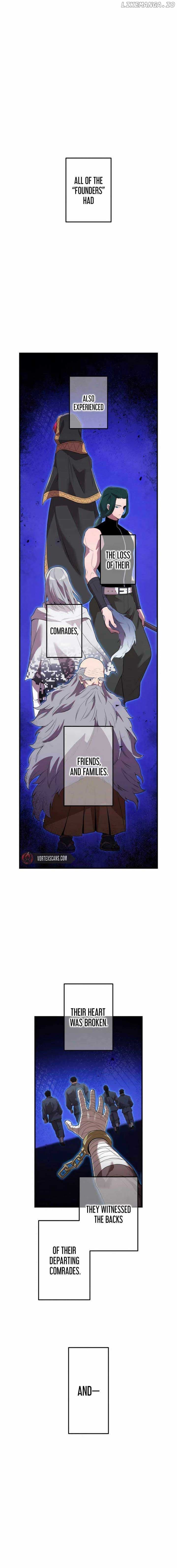 Page https://readmanhwaverse.com/images/i-am-the-most-powerful-transcendent-being/chapter-26/09.jpg
