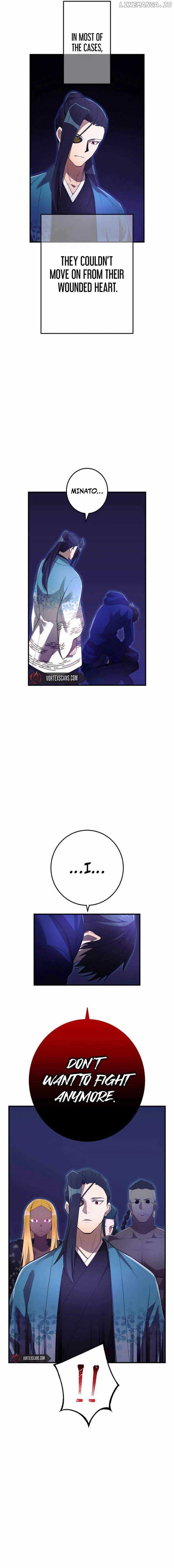 Page https://readmanhwaverse.com/images/i-am-the-most-powerful-transcendent-being/chapter-26/10.jpg