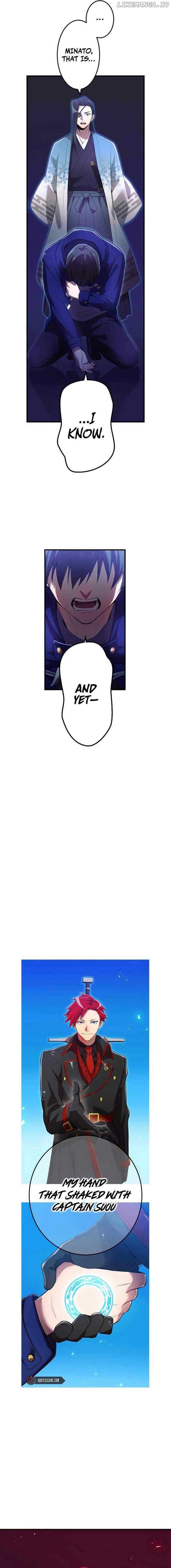 Page https://readmanhwaverse.com/images/i-am-the-most-powerful-transcendent-being/chapter-26/12.jpg