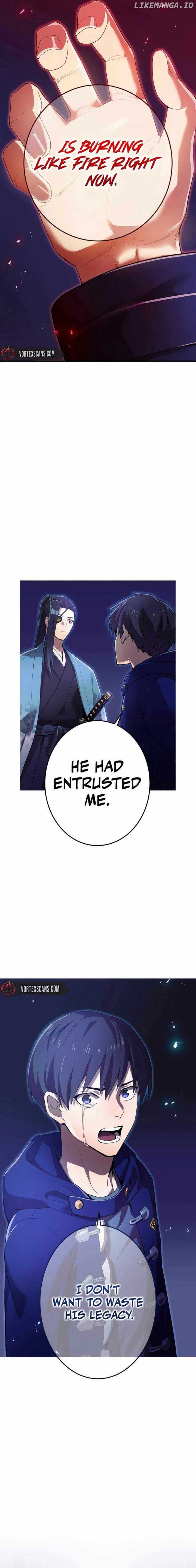 Page https://readmanhwaverse.com/images/i-am-the-most-powerful-transcendent-being/chapter-26/13.jpg