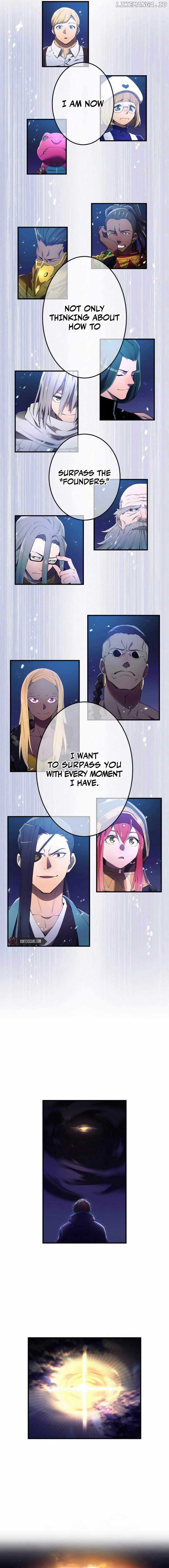 Page https://readmanhwaverse.com/images/i-am-the-most-powerful-transcendent-being/chapter-26/14.jpg