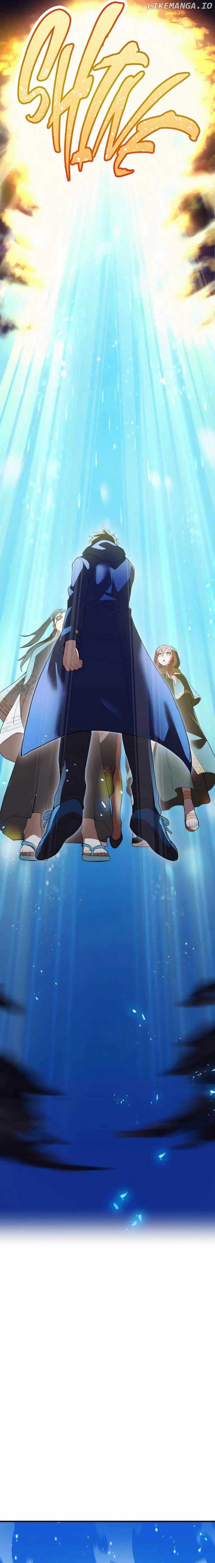 Page https://readmanhwaverse.com/images/i-am-the-most-powerful-transcendent-being/chapter-26/15.jpg