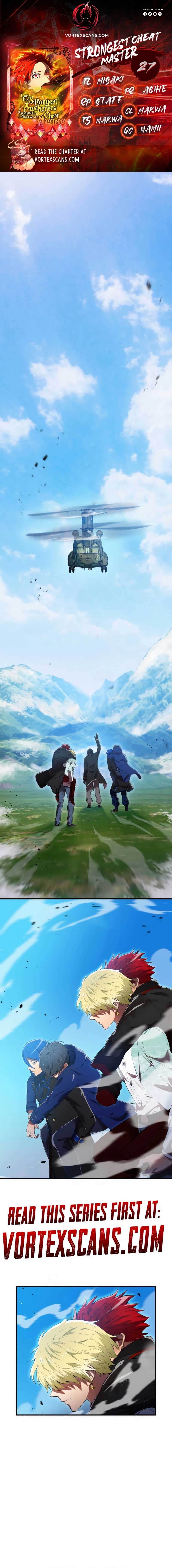 Page https://readmanhwaverse.com/images/i-am-the-most-powerful-transcendent-being/chapter-27/0.jpg