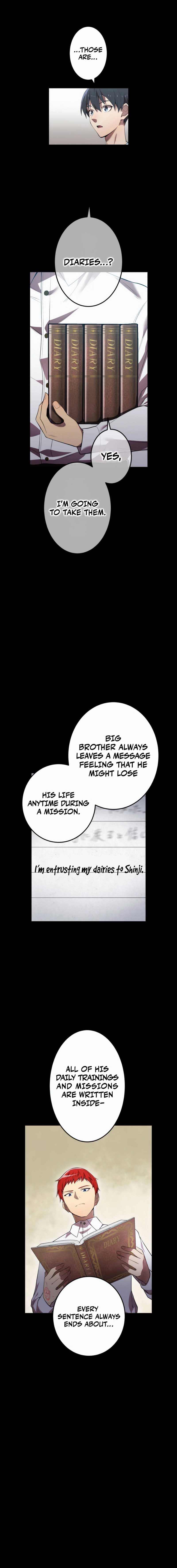 Page https://readmanhwaverse.com/images/i-am-the-most-powerful-transcendent-being/chapter-27/13.jpg