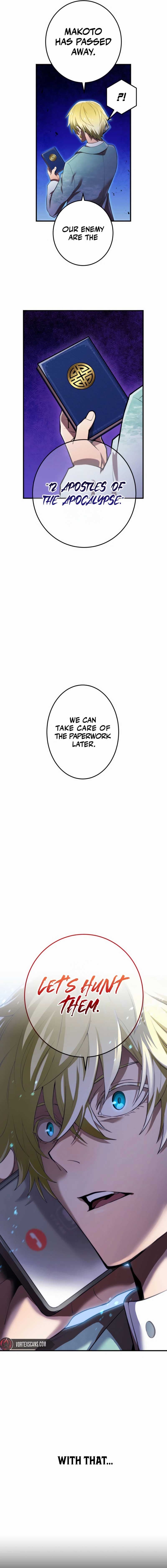 Page https://readmanhwaverse.com/images/i-am-the-most-powerful-transcendent-being/chapter-27/2.jpg