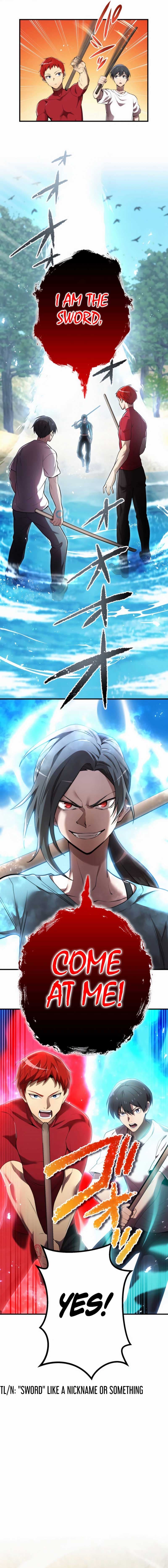 Page https://readmanhwaverse.com/images/i-am-the-most-powerful-transcendent-being/chapter-27/20.jpg