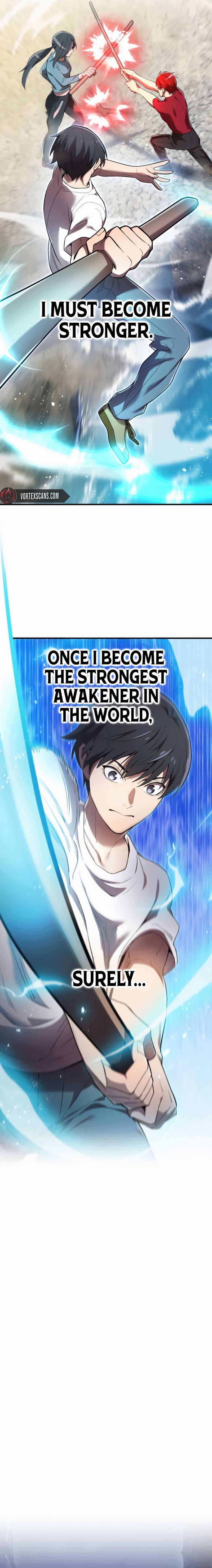 Page https://readmanhwaverse.com/images/i-am-the-most-powerful-transcendent-being/chapter-27/21.jpg