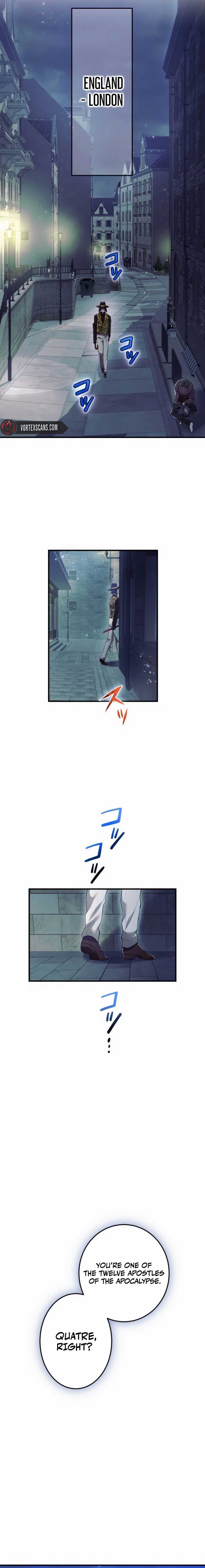 Page https://readmanhwaverse.com/images/i-am-the-most-powerful-transcendent-being/chapter-27/22.jpg
