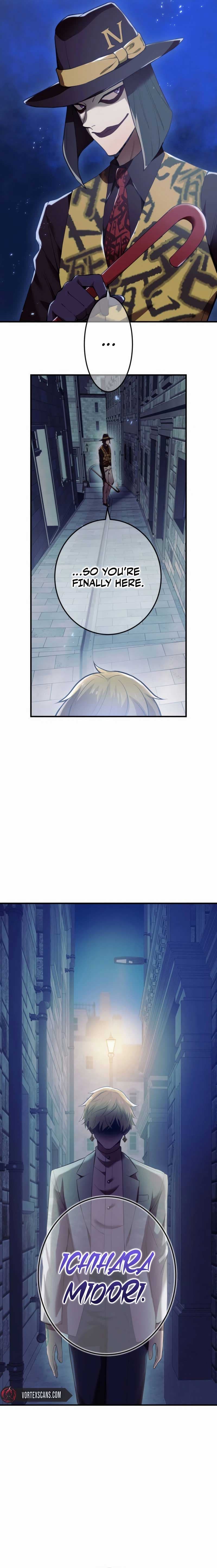 Page https://readmanhwaverse.com/images/i-am-the-most-powerful-transcendent-being/chapter-27/23.jpg