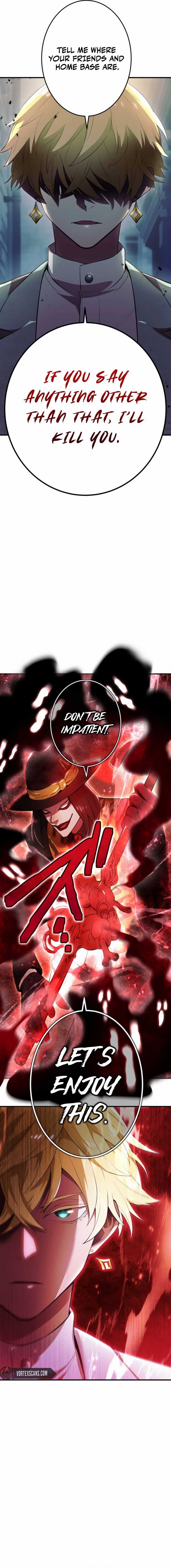 Page https://readmanhwaverse.com/images/i-am-the-most-powerful-transcendent-being/chapter-27/24.jpg