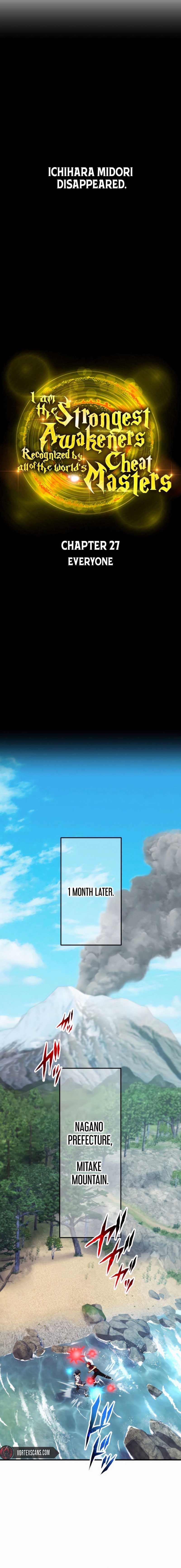 Page https://readmanhwaverse.com/images/i-am-the-most-powerful-transcendent-being/chapter-27/3.jpg