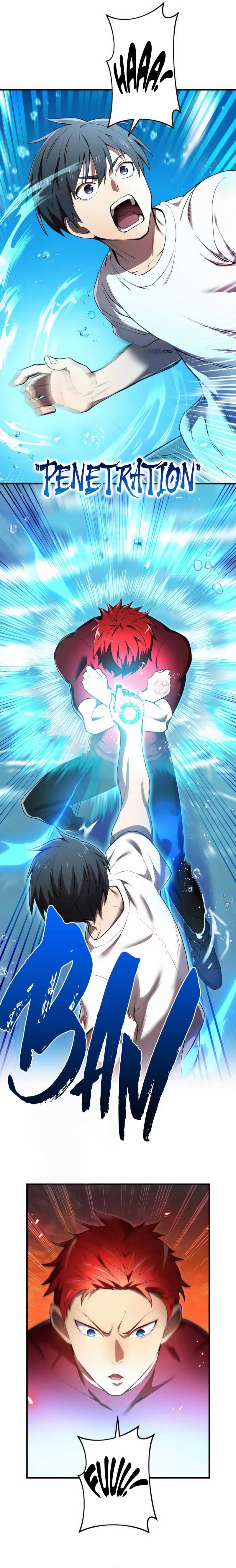 Page https://readmanhwaverse.com/images/i-am-the-most-powerful-transcendent-being/chapter-27/5.jpg