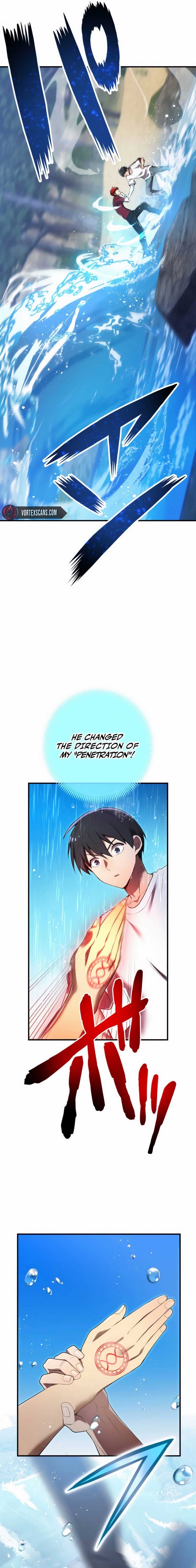 Page https://readmanhwaverse.com/images/i-am-the-most-powerful-transcendent-being/chapter-27/6.jpg