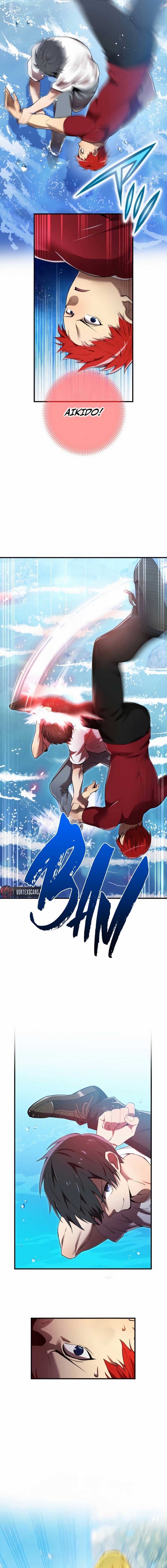 Page https://readmanhwaverse.com/images/i-am-the-most-powerful-transcendent-being/chapter-27/7.jpg