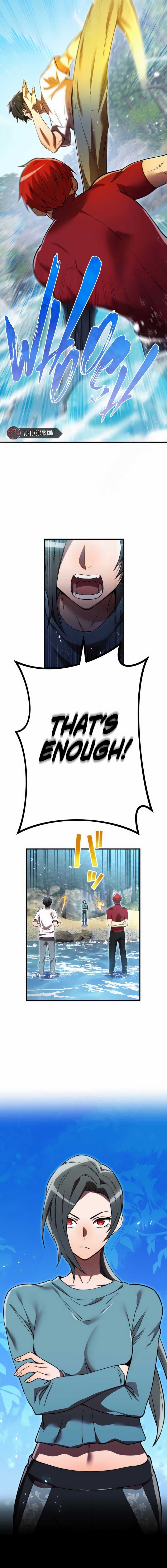 Page https://readmanhwaverse.com/images/i-am-the-most-powerful-transcendent-being/chapter-27/8.jpg