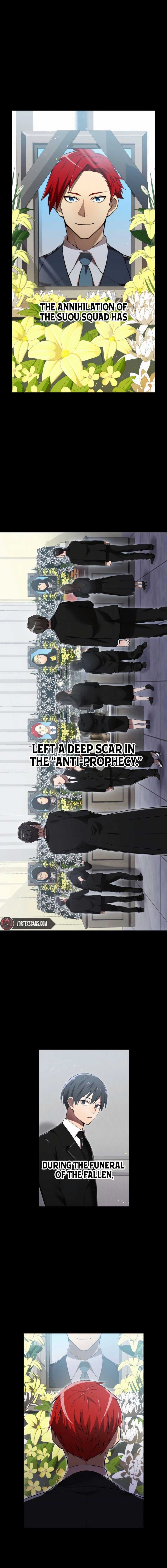 Page https://readmanhwaverse.com/images/i-am-the-most-powerful-transcendent-being/chapter-27/9.jpg