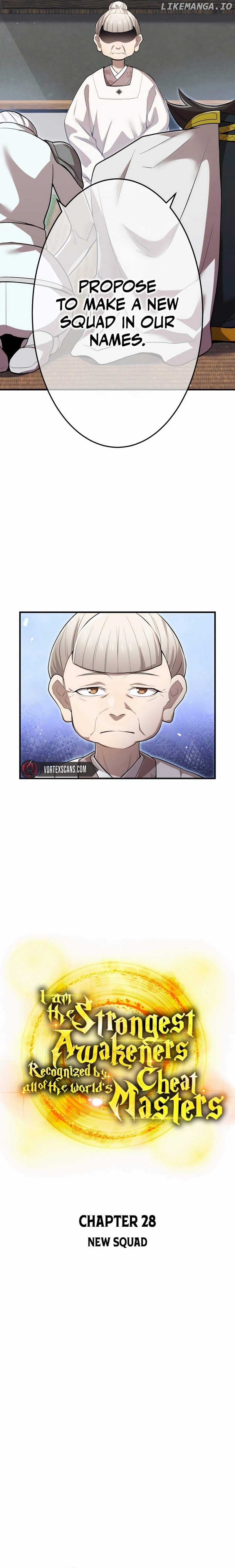 Page https://readmanhwaverse.com/images/i-am-the-most-powerful-transcendent-being/chapter-28/05.jpg