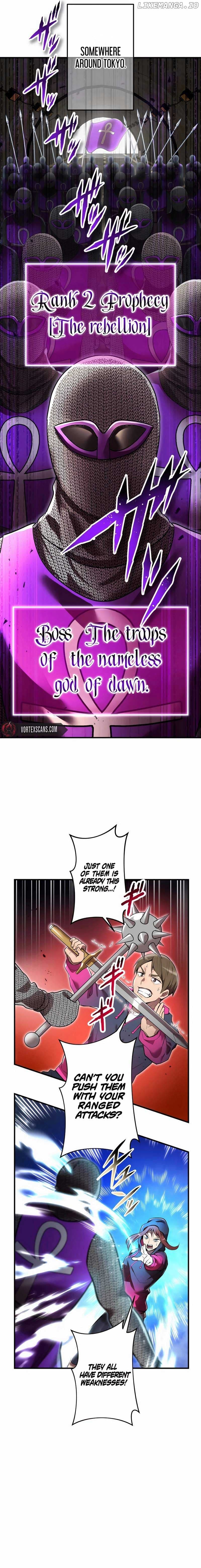 Page https://readmanhwaverse.com/images/i-am-the-most-powerful-transcendent-being/chapter-28/06.jpg
