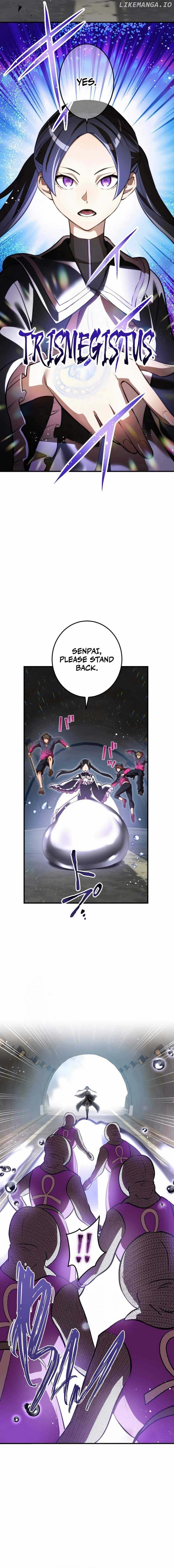 Page https://readmanhwaverse.com/images/i-am-the-most-powerful-transcendent-being/chapter-28/08.jpg